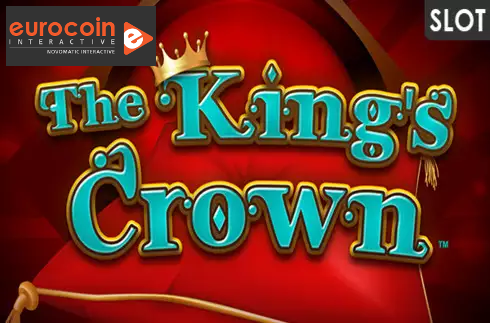 The King's Crown